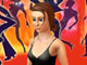 Girly Trends 3D